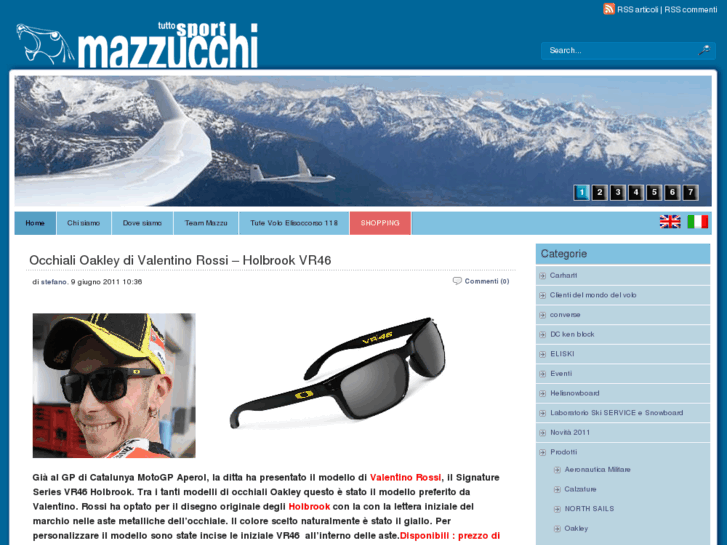 www.teammazzu.com