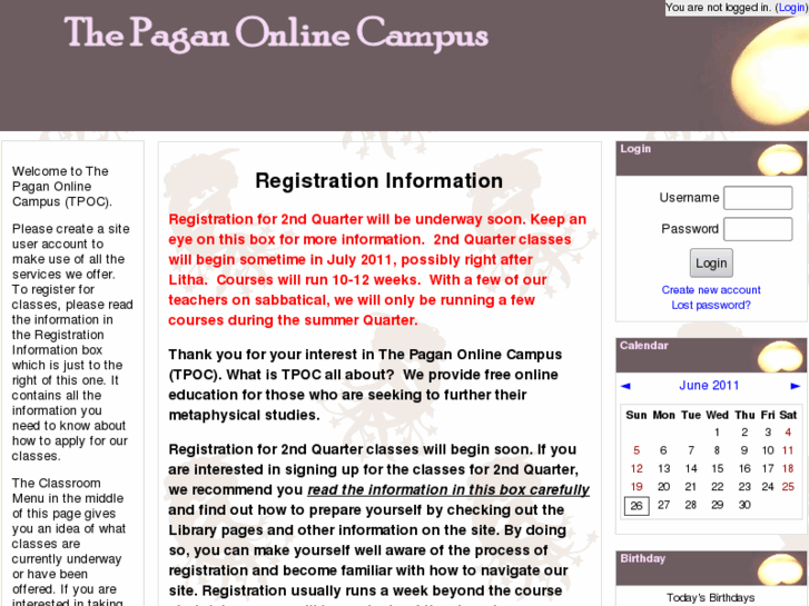 www.thepagancampus.net