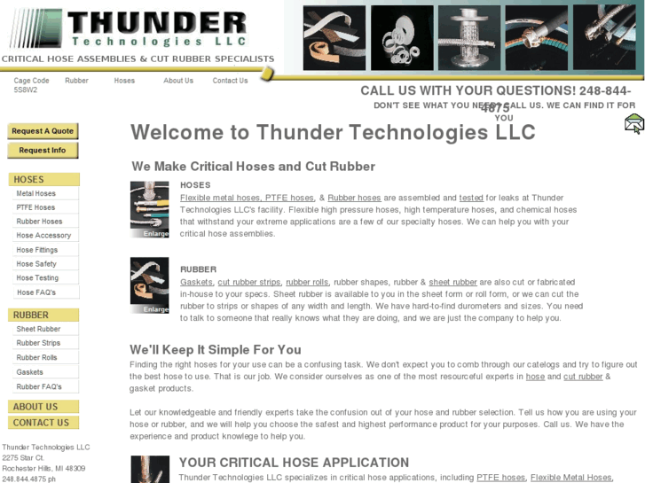 www.thundertechllc.com