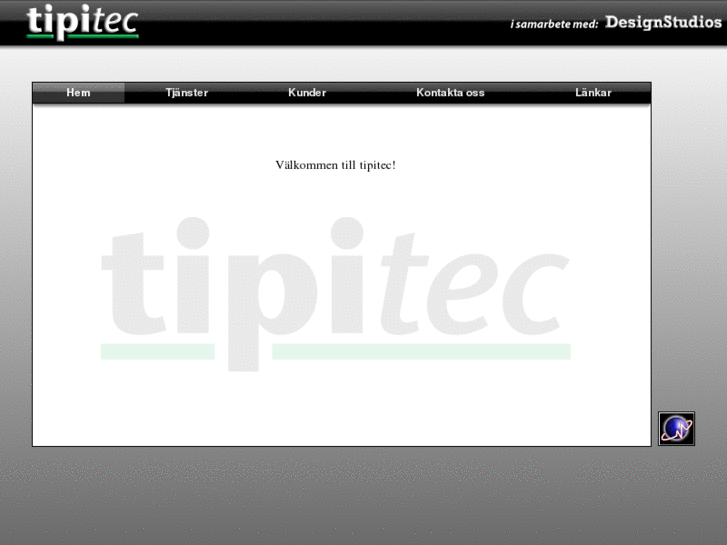 www.tipitec.se