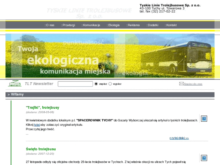 www.tlt.pl