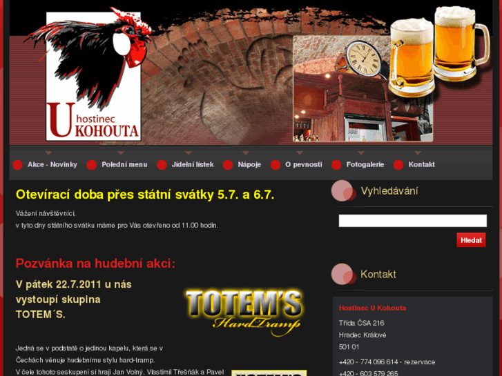 www.ukohoutahk.cz