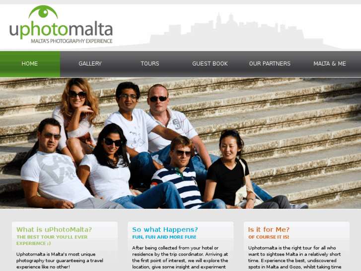 www.uphotomalta.com