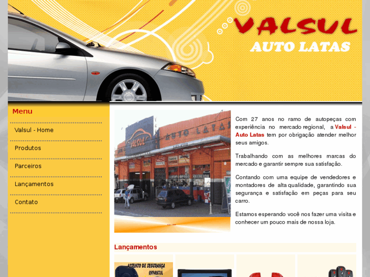 www.valsul.com
