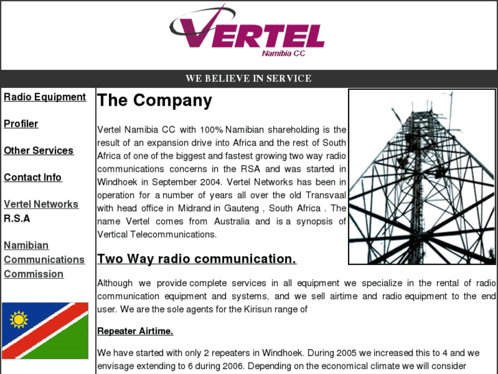 www.vertel2way.com