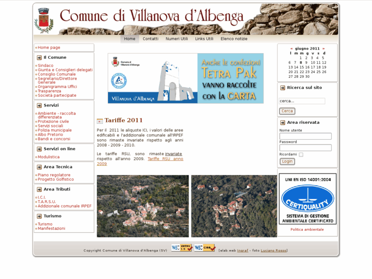 www.villanovadalbenga.com