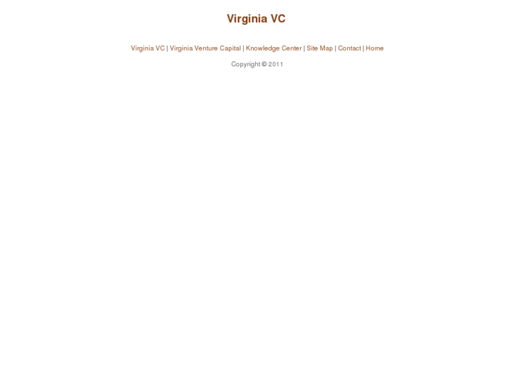 www.virginiavc.com