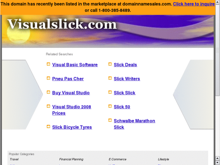 www.visualslick.com