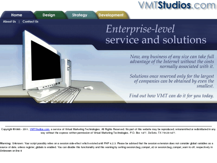 www.vmtstudios.com