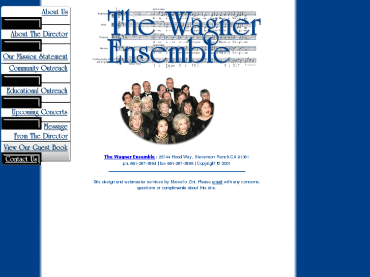 www.wagnerensemble.com