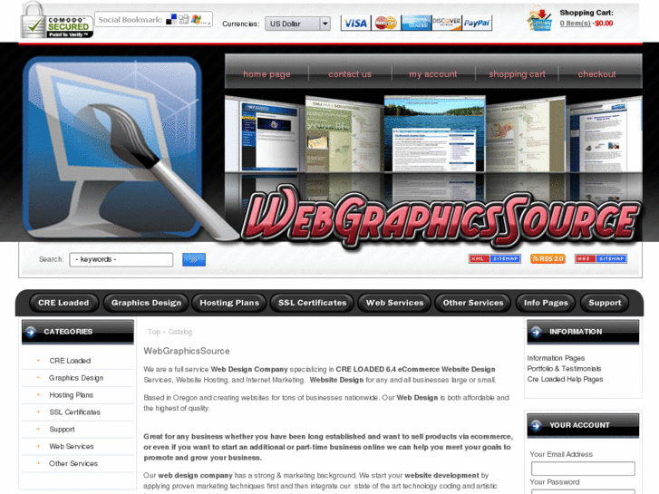 www.webgraphicssource.com