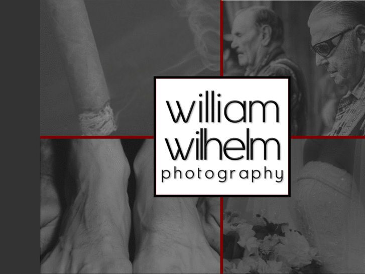 www.williamwilhelm.com