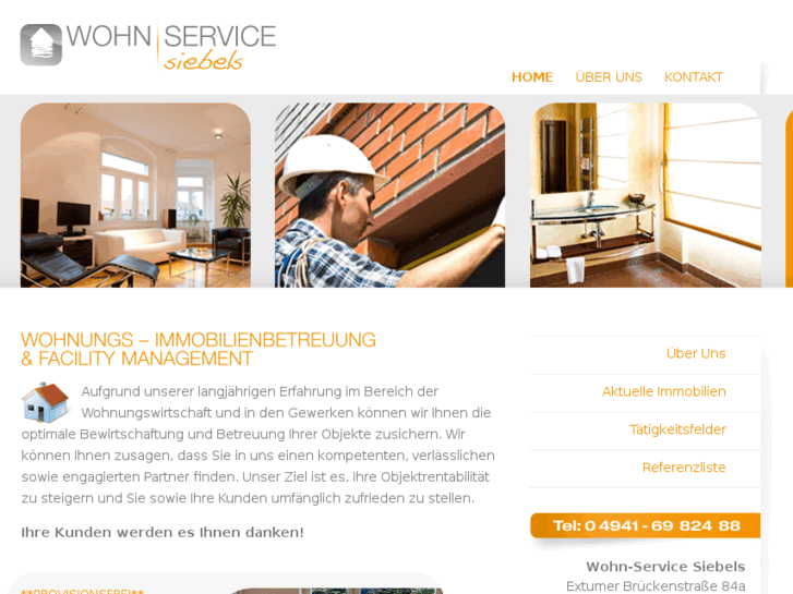 www.wohn-service.net