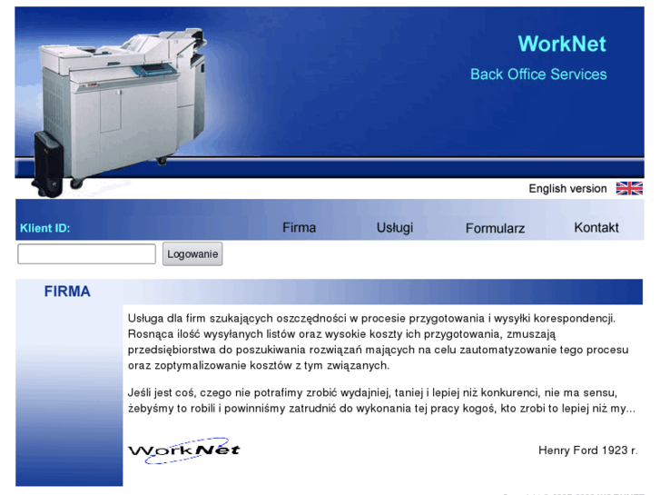 www.worknet.biz
