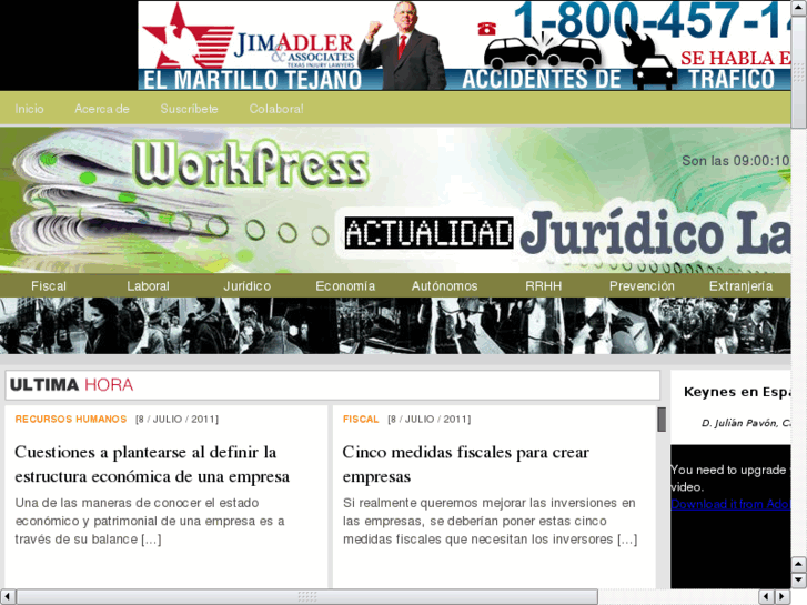 www.workpress.es