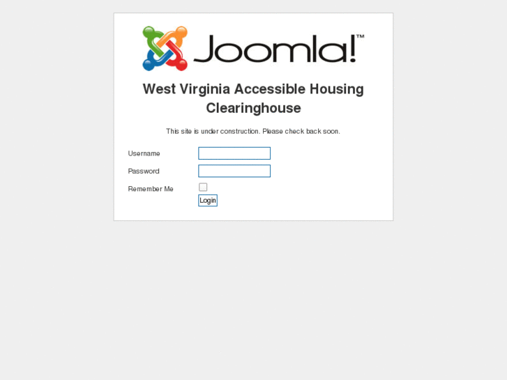 www.wvaccessiblehousing.com