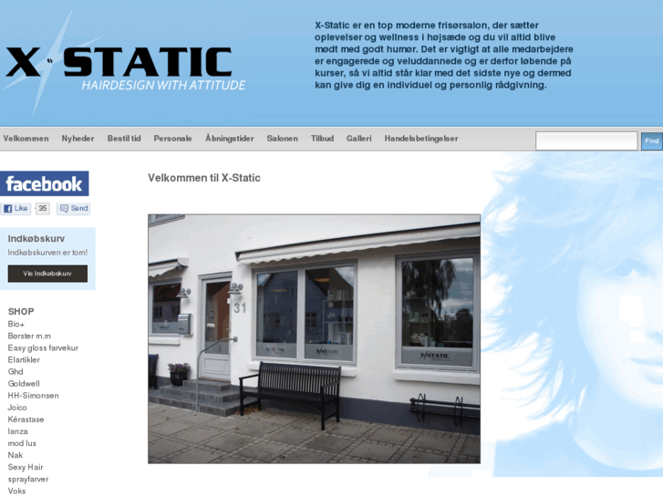 www.x-static.dk