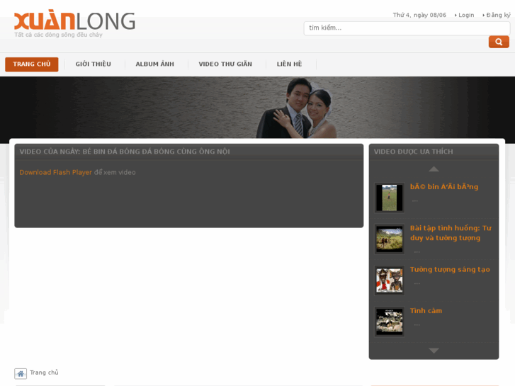 www.xlongtlh.com