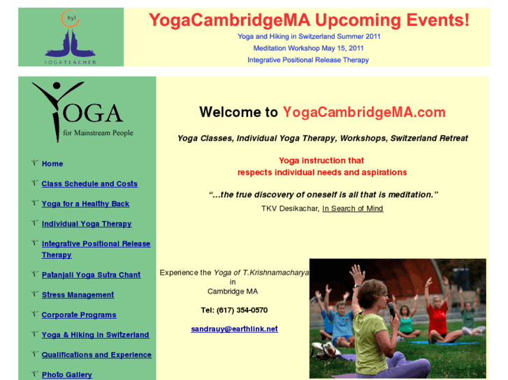 www.yogacambridgema.com