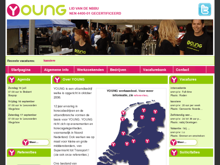 www.younguitzendbureau.nl