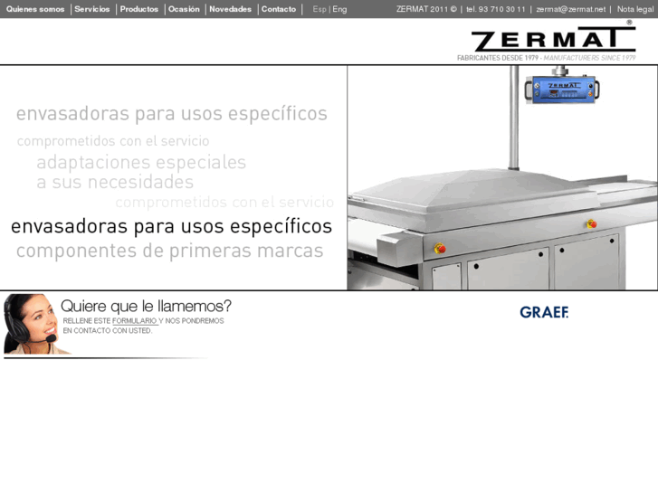 www.zermat.es