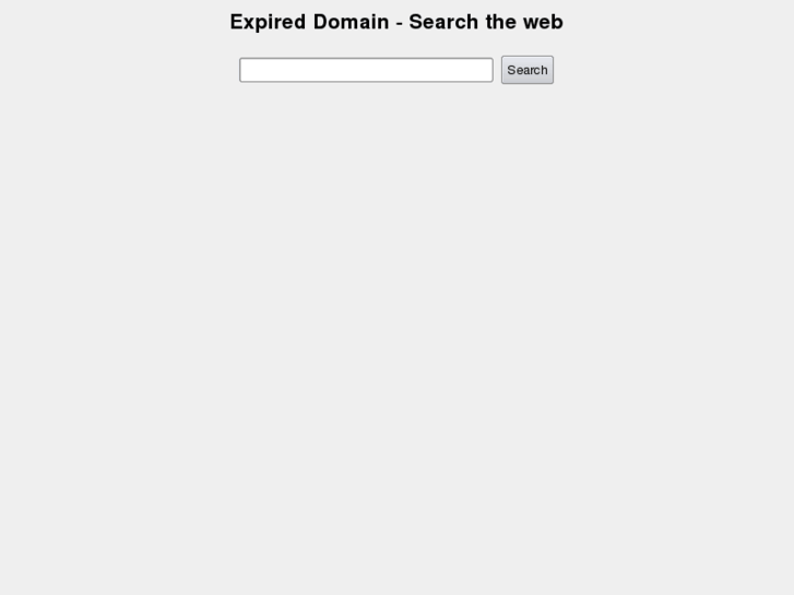 www.2020support.net