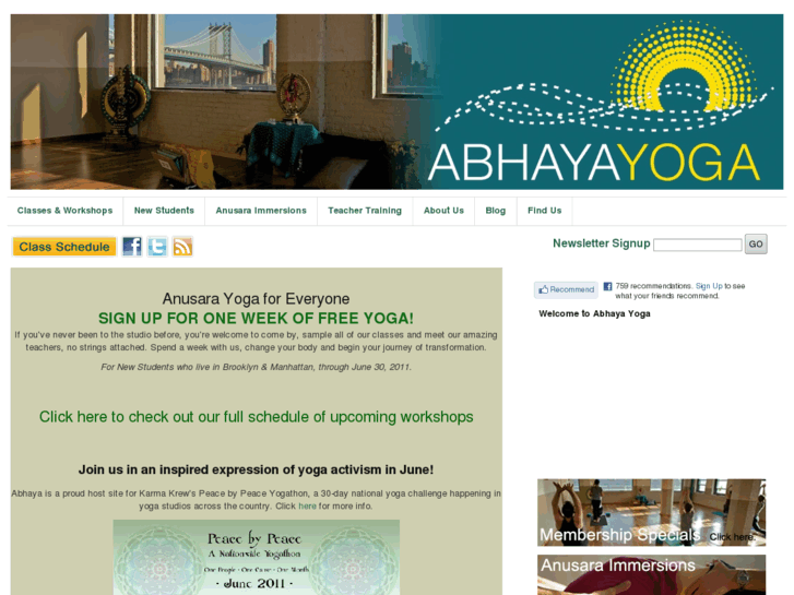 www.abhayayoga.com