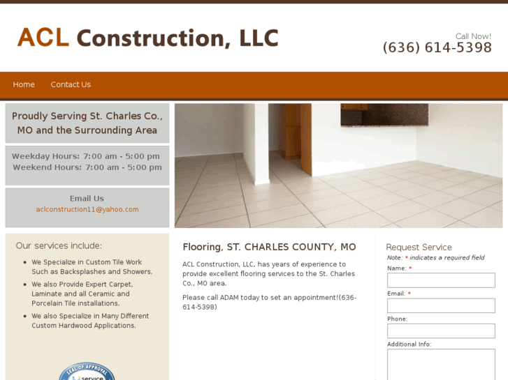 www.acl-flooringpros.com