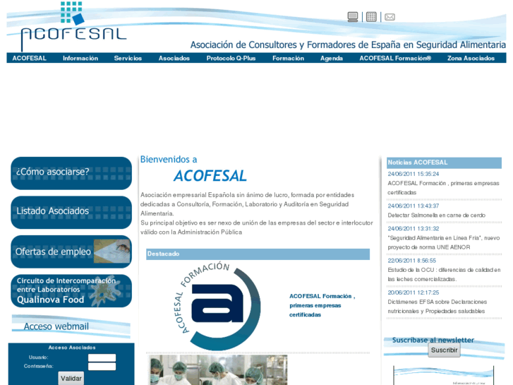 www.acofesal.org