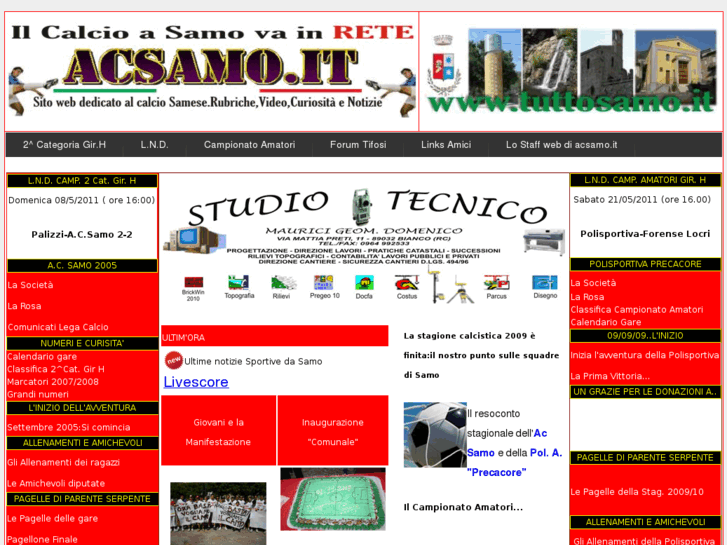 www.acsamo.it