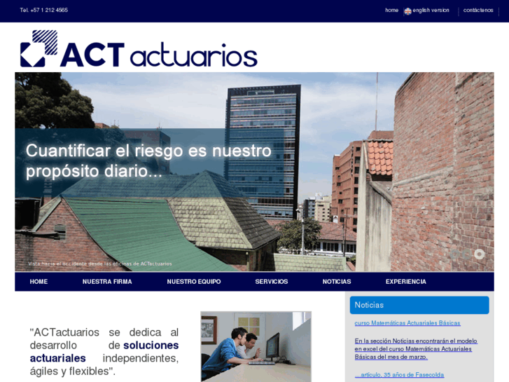 www.actactuarios.com