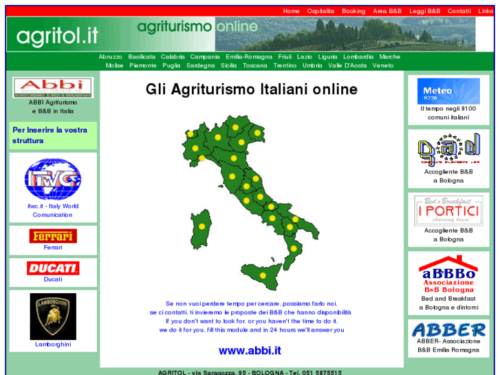 www.agritol.com