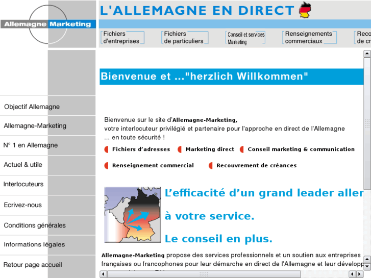 www.allemagne-marketing.com