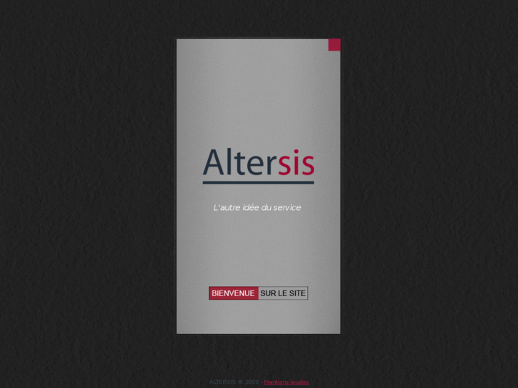 www.altersis.com