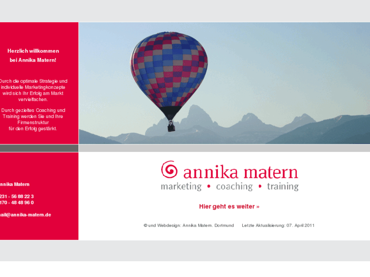 www.annika-matern.de