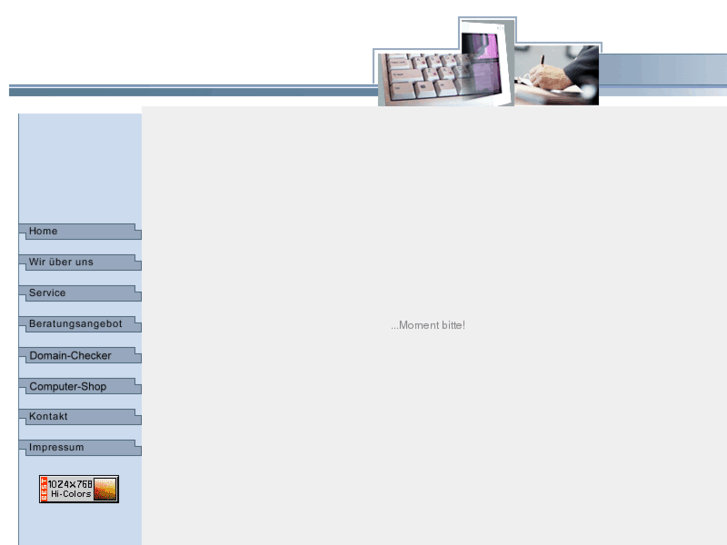 www.art-webservice.net