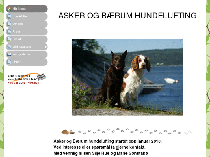 www.askerogbaerumhundelufting.net