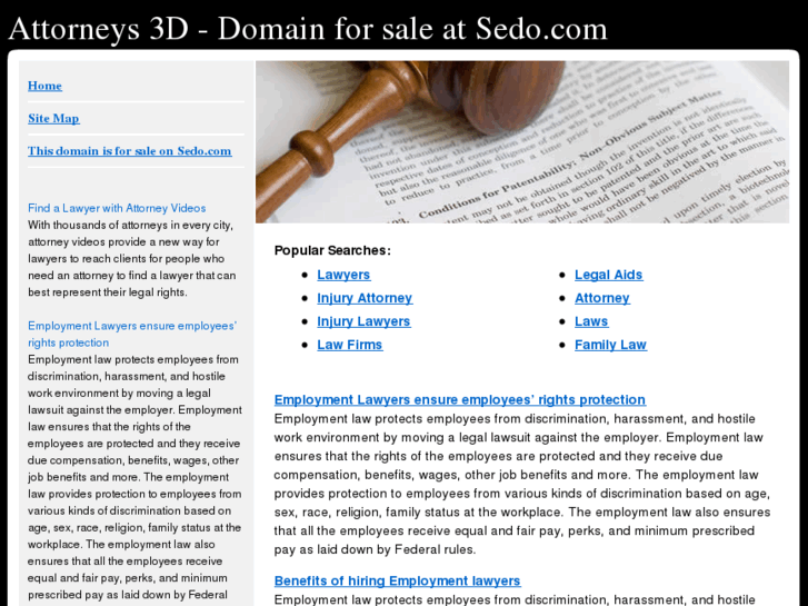 www.attorneys3d.com