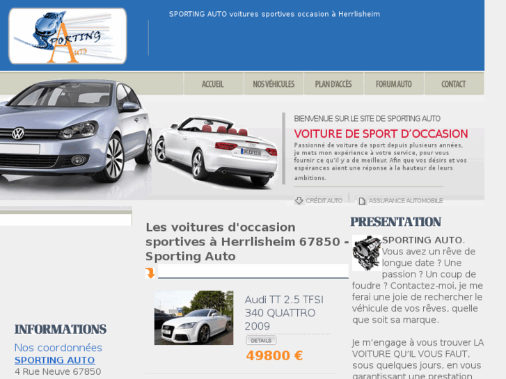 www.auto-vente.net