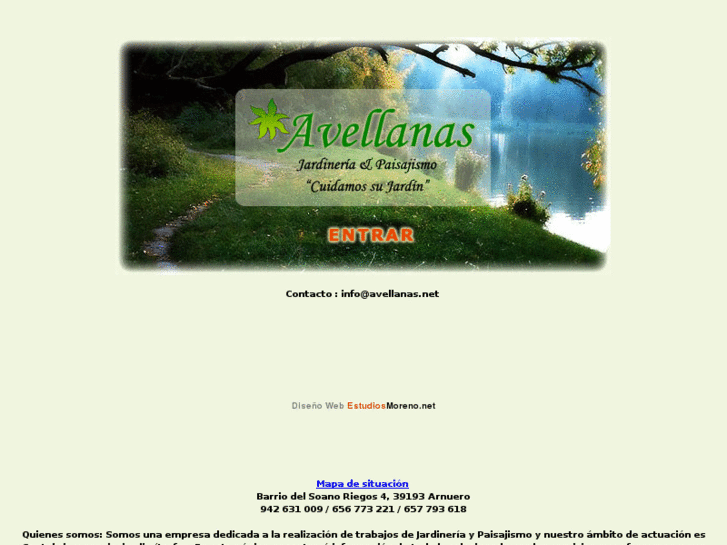 www.avellanas.net