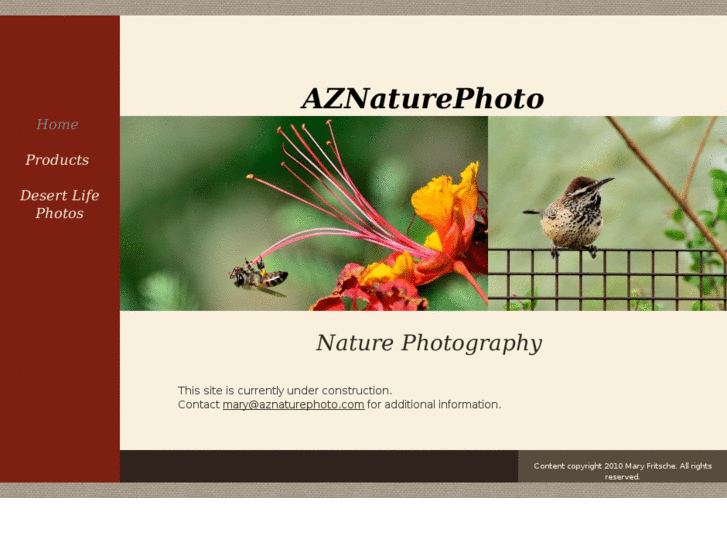 www.aznaturephoto.com