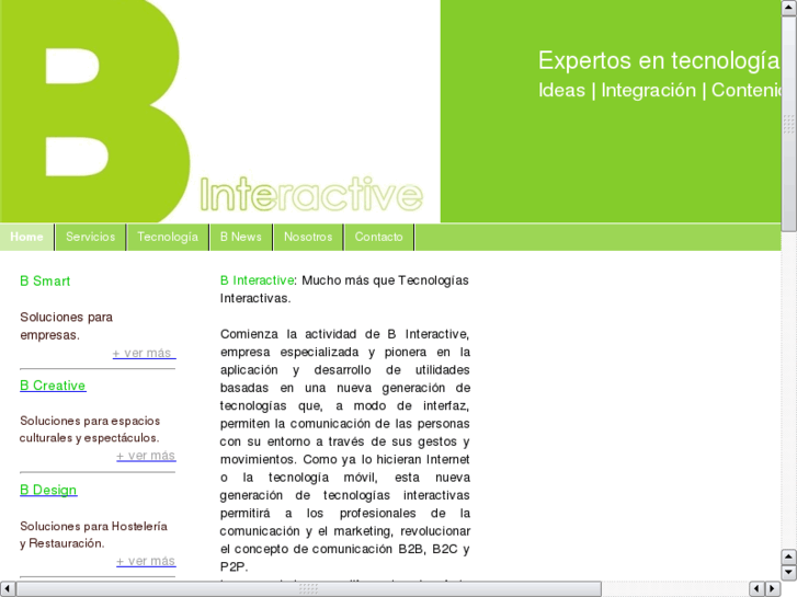 www.b-interactive.es