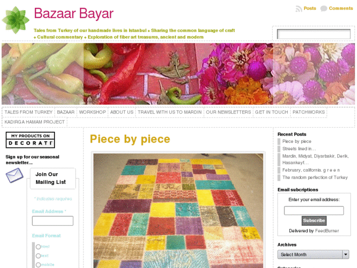 www.bazaarbayar.com