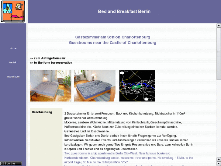 www.bedandbreakfast-berlin.com