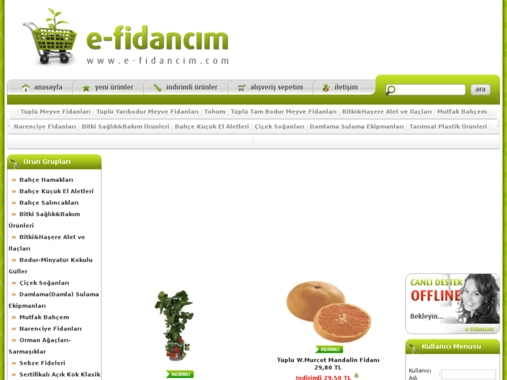 www.bedavafidan.com