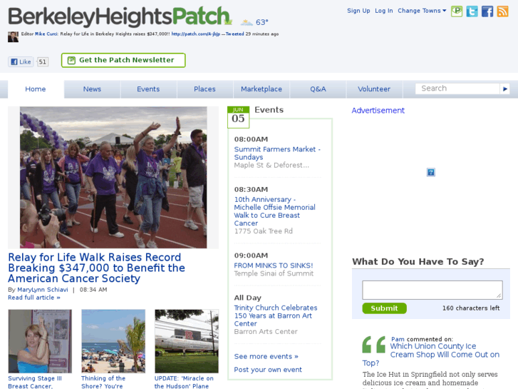 www.berkeleyheightspatch.com