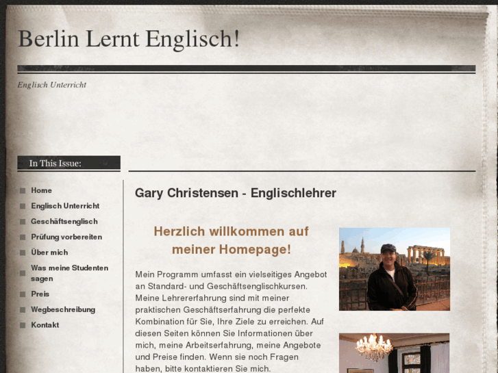 www.berlinlerntenglisch.com