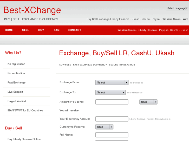 www.best-xchange.com