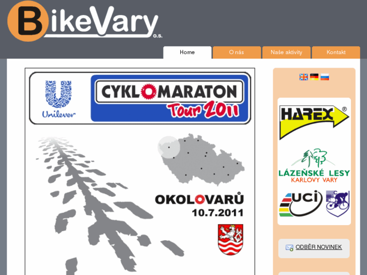 www.bikevary.cz