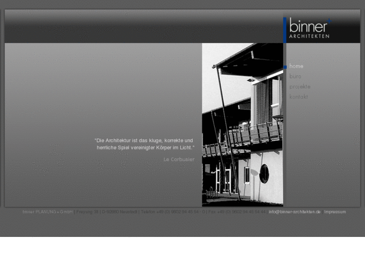 www.binnerplan.com